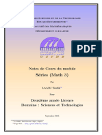 LectureNotes2LicST2013 PDF