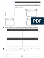 2 Repaso Mates PDF