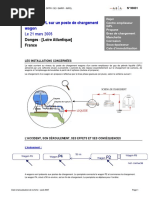 FD 30831 Donges 2005 FR