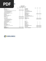 Preparación de Información Financiera1