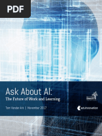 Ask About AI The Future of Work and Learning 1