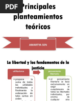 Planteamientos Teoricos