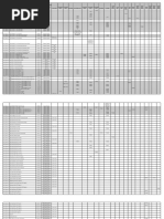 Sun Pigment Product List 1 25 08