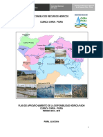 PADH Cuenca Chira-Piura (06.09.14) PDF