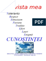 Revista Mea