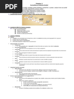 FPDBTA Handouts2 Prelim