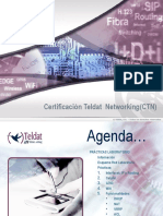 ctn16 Practicaslaboratorio 2