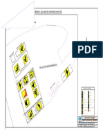 Mapa de Riesgos Taller de Mantenimiento .2015