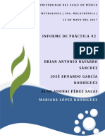 Reporte 2 - (Equipo) PDF