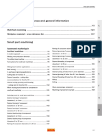 Tech H PDF