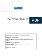 Memòria PDF