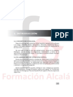 Anatomia Patologica MANUAL 5