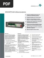 Intecont Plus