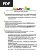 PDF Documento