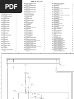 Electrics DAF XF CF Euro 4 5 PDF