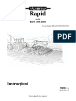 A800 Ro PDF