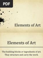 Elementsofart 150928140602 Lva1 App6892