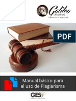 Manual Plagiarisma Final 22092015 1