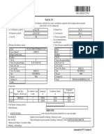 27a Cala01174f 26Q Q3 201516