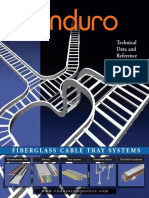 Cable Tray Systems PDF