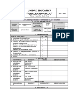 Acta Junta de Curso 2017 Actualizado