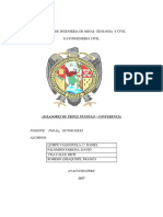 Informe Zayas PDF