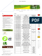 Dosen - Fakultas Hukum UNRI