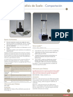 11 Eyector de Muestras PDF