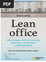 Lean Office2