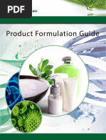 AMT Formulation Guide v2 PDF