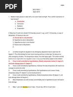 MCQ FMS 3 (2016) With Answers-1