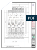 P 103 Ground Floor Plan High Level