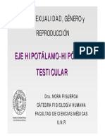 Eje HT-HF-Test 2016 PDF