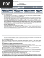 Formularios A Corregidos