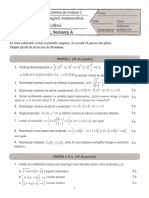 9 T2 A B Elemente de Logica Matematica - Multimi