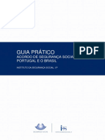 Acordo Seguranca Social Portugal Brasil