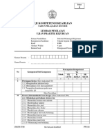 1316-P4-PPsp-Teknik Sepeda Motor (K06)