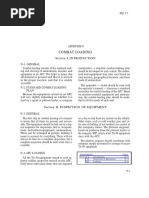 FM7-7 Appendix N Combat Loading M113