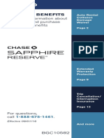 SapphireReserveCard V0000039 BGC10582 Eng PDF