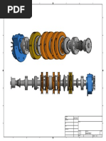 Esquema Bomba Cydsa Sulzer MSD2 PDF