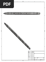 User 01/08/2016: Drawn Checked QA MFG Approved DWG No Title