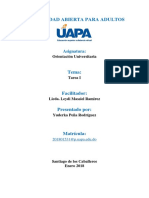 TAREA 1 Orientacion-Universitaria