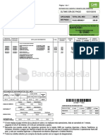 Rapicash: 15/01/2018 Último Día de Pago