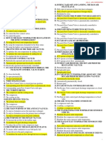 (Vjc-A320) Question PDF