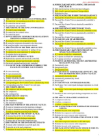 (Vjc-A320) Question PDF