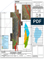 Rumiñahui PDF