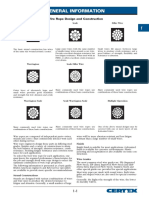 Wire Rope PDF