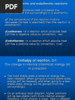 Thermo f6