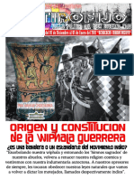 El Tirofijo #18-Diciembre 2016 PDF