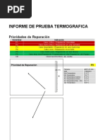 TERMOGRAFICO